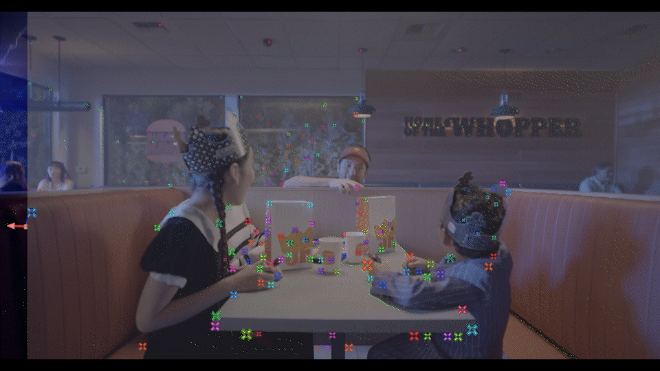 BK_ADAMS FAMILY_TVC - VFX Breakdowns_v2_6.gif