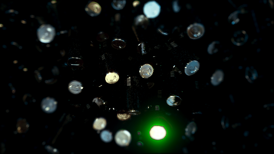 Condensation_PLEASE 3_1.gif