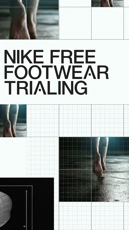Hovercraft_Nike_RunFree_WayFinding_v11-REVIEW_3.gif