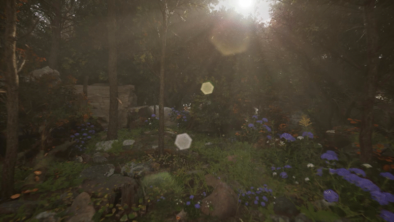 Day03_Forest_MakingOf_v03_6.gif