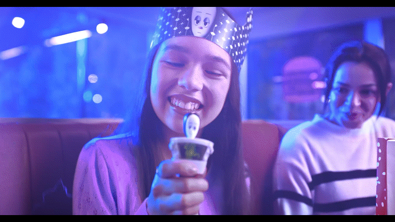 BK_ADAMS FAMILY_TVC - VFX Breakdowns_v2_5_1.gif