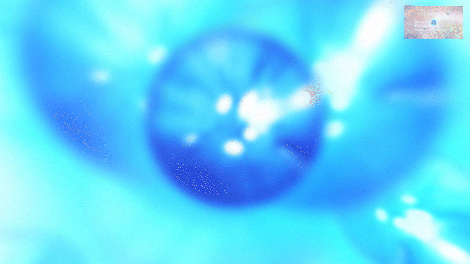 retro orbs until zoom through_v09_1_1.gif