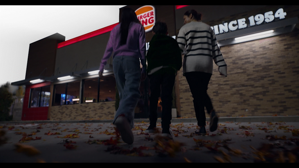 BK_ADAMS FAMILY_TVC - VFX Breakdowns_v2_2.gif