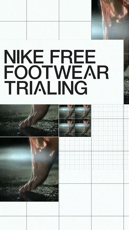 Hovercraft_Nike_RunFree_WayFinding_v11-REVIEW_2.gif