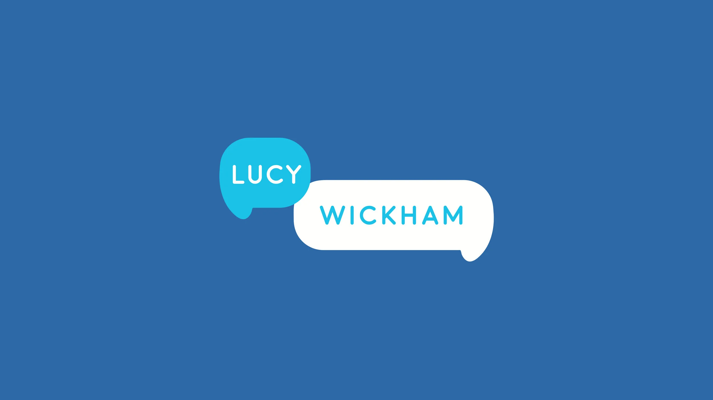 LucyWickham.jpg