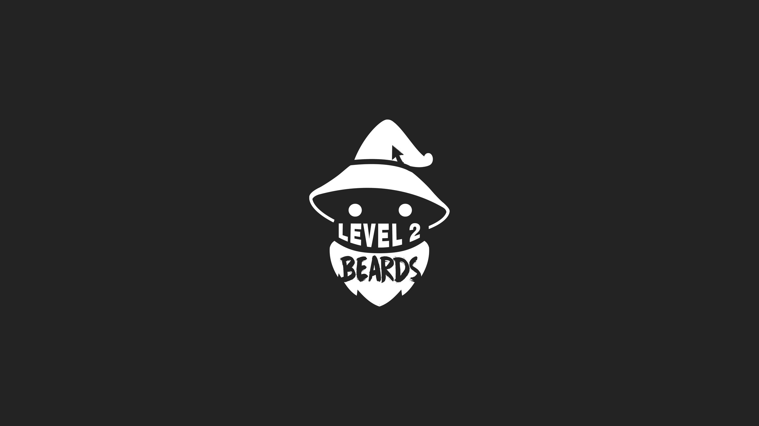 Level2Beards.jpg