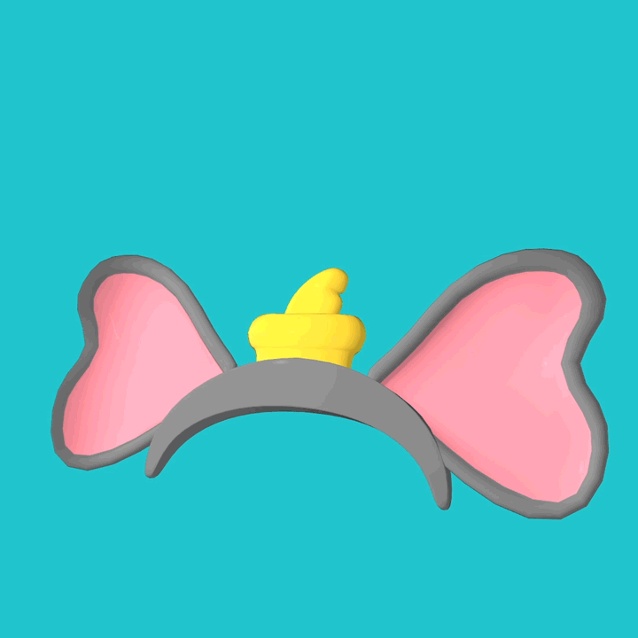 Dumbo.gif