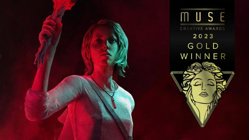 The Chant - WINNER: Muse