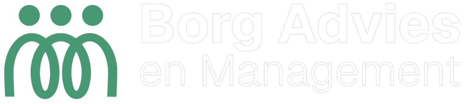 Borg Advies en Management