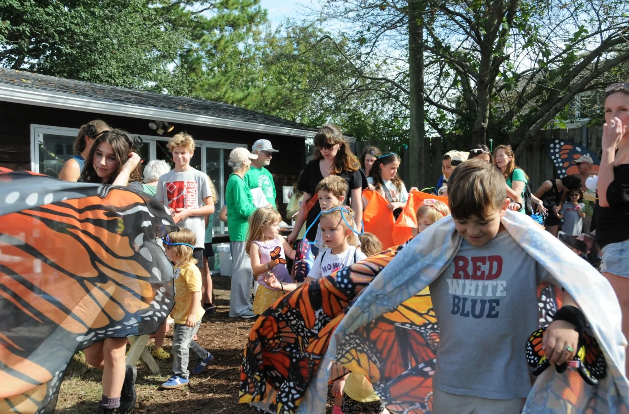 Cape May Butterly Festival 26' Families.jpg