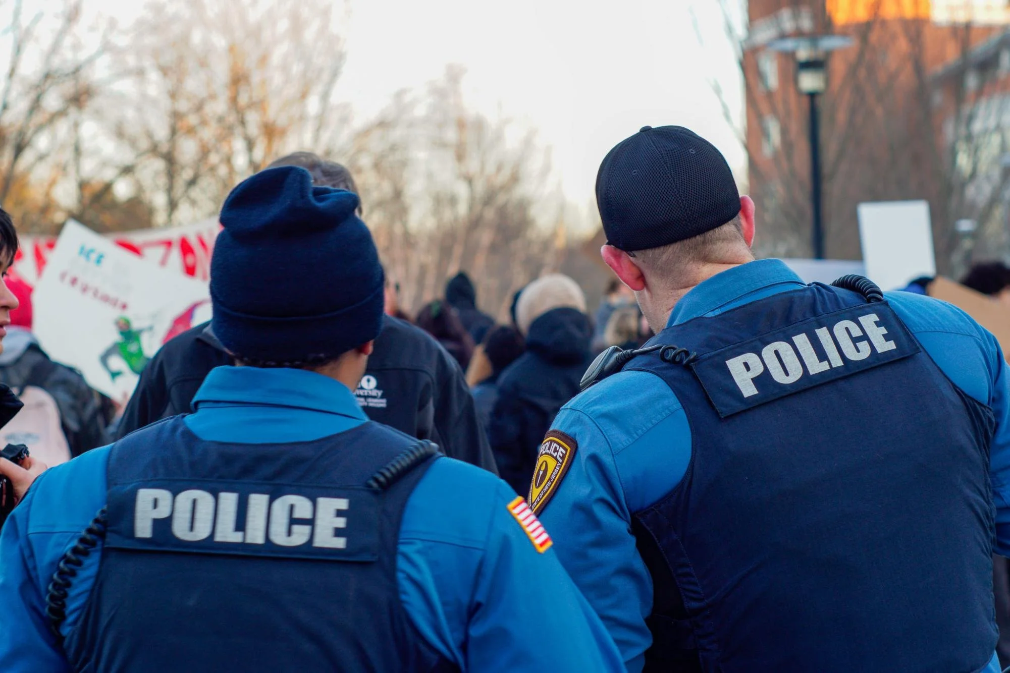 police.jpg