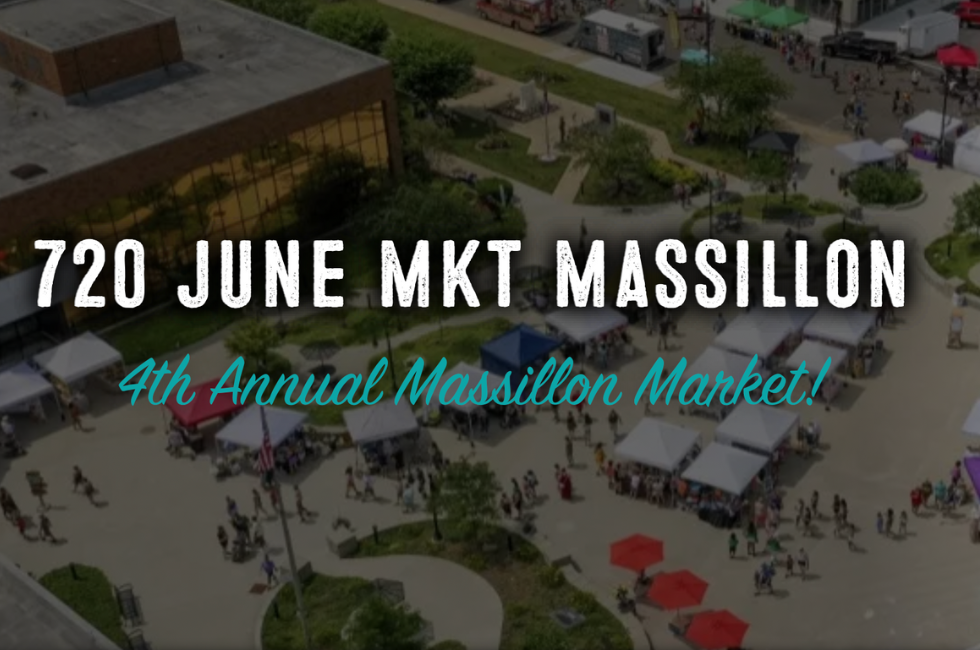 720 Mkt Massillon