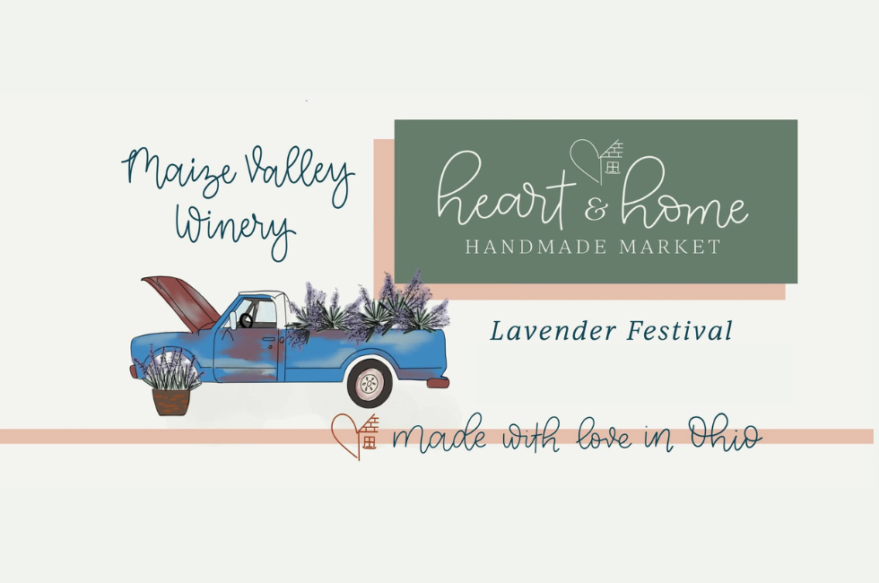 Lavender Festival