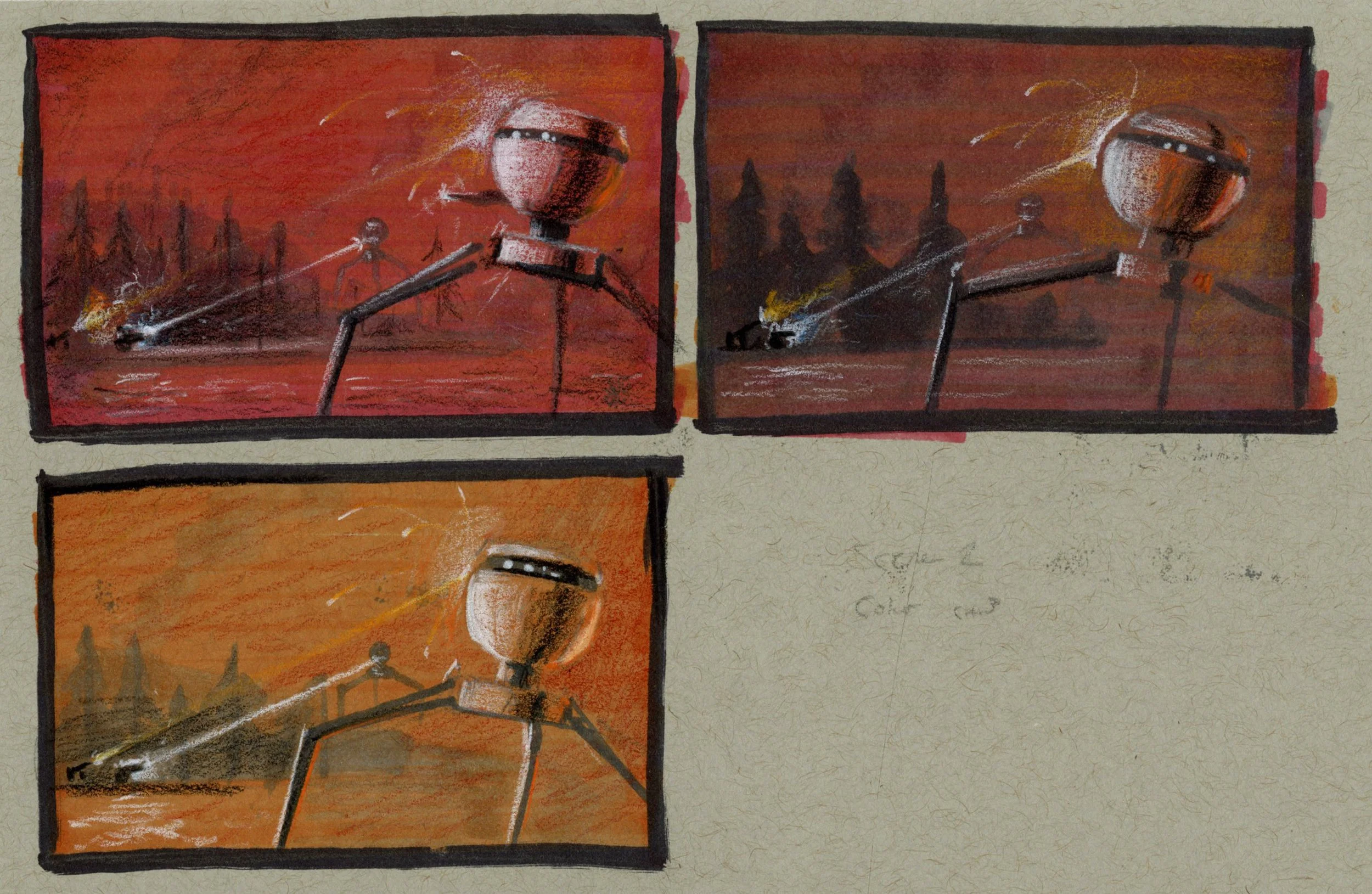 SAV_202410_ILLU_309_Hunter_Muddiman_A5_NarrativeTrilogy_Sketches26.JPG