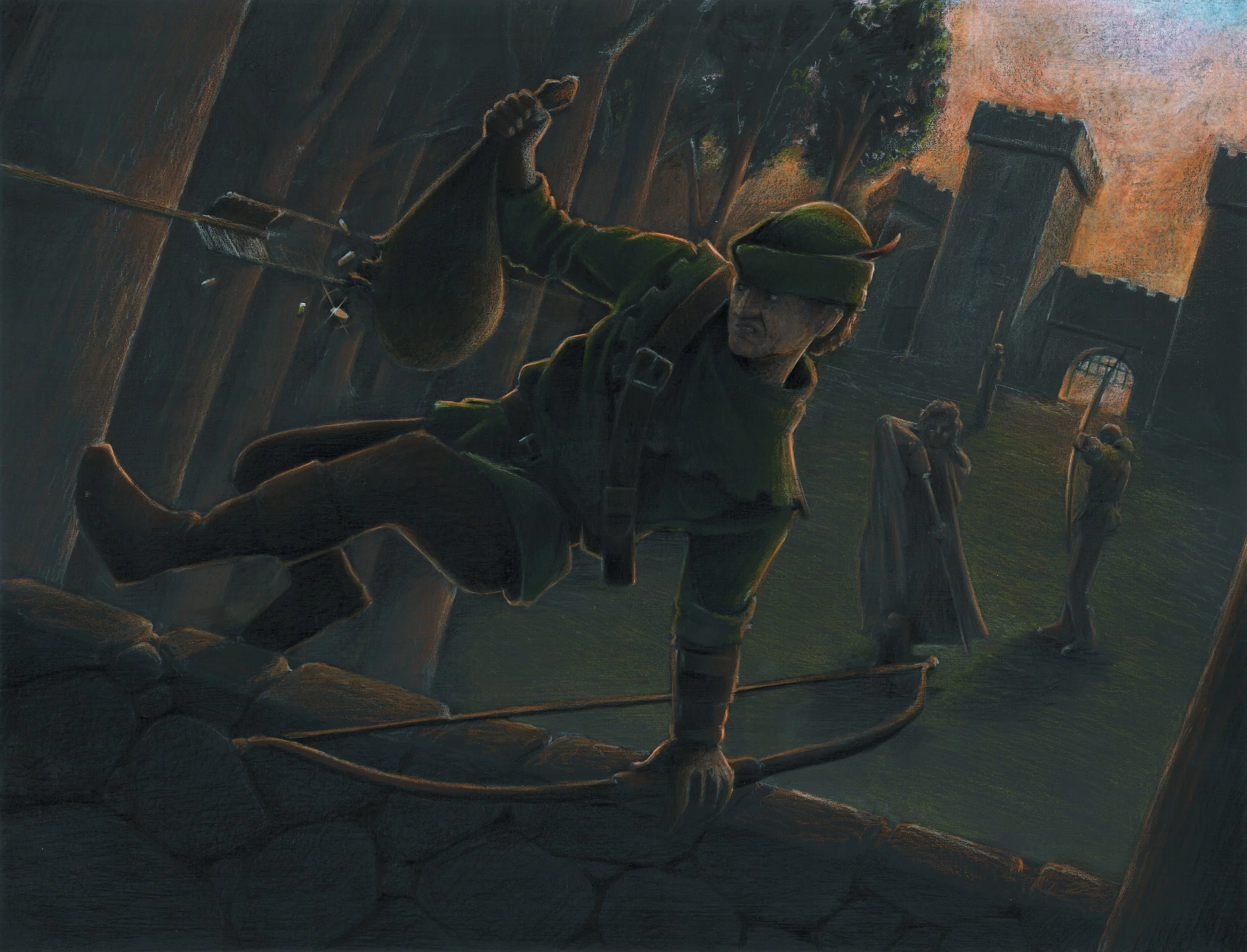 SAV-202440_ILLU385_Hunter_Muddiman_A5_Final.jpg