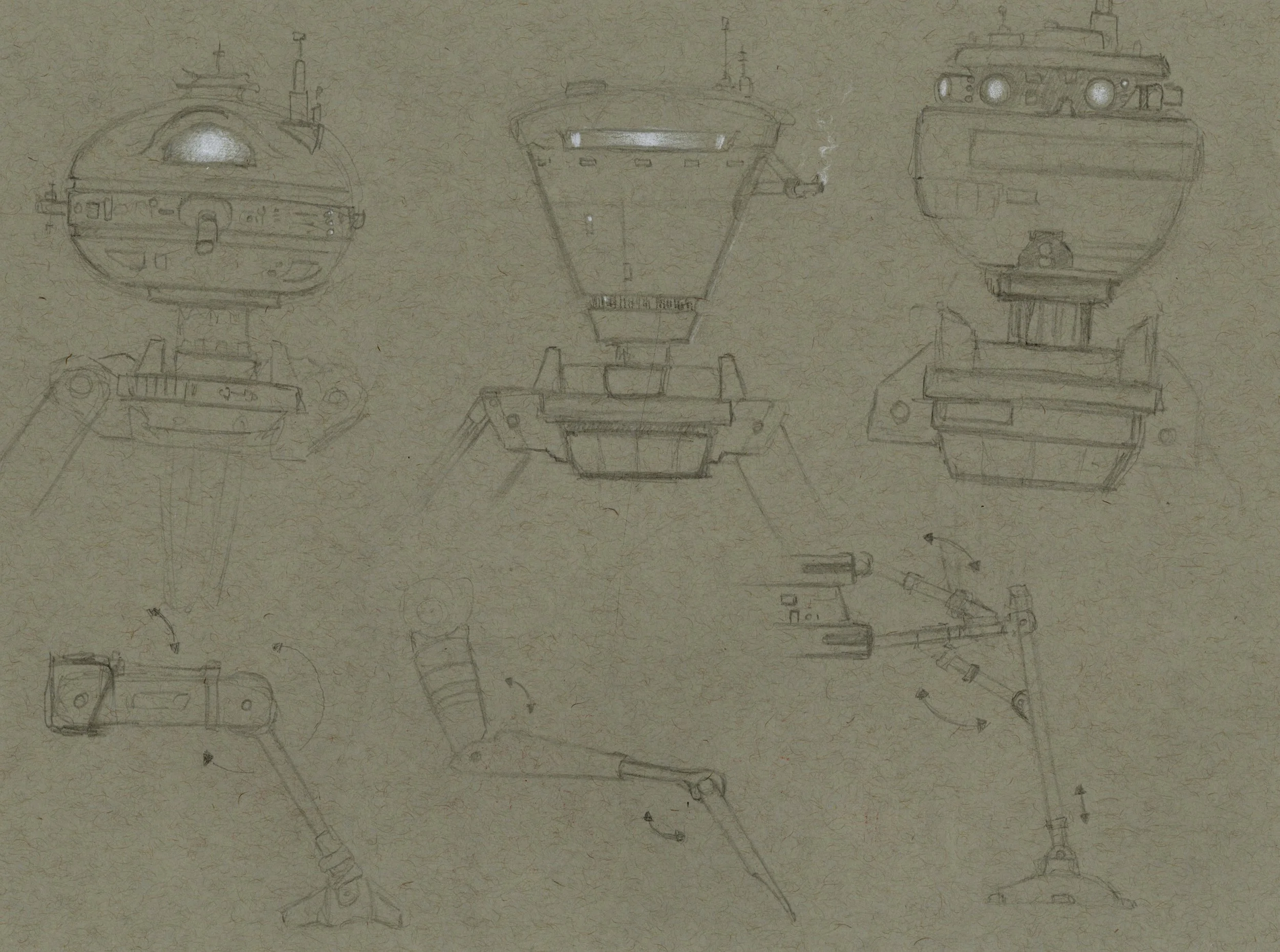 SAV_202410_ILLU_309_Hunter_Muddiman_A5_NarrativeTrilogy_Sketches08.JPG