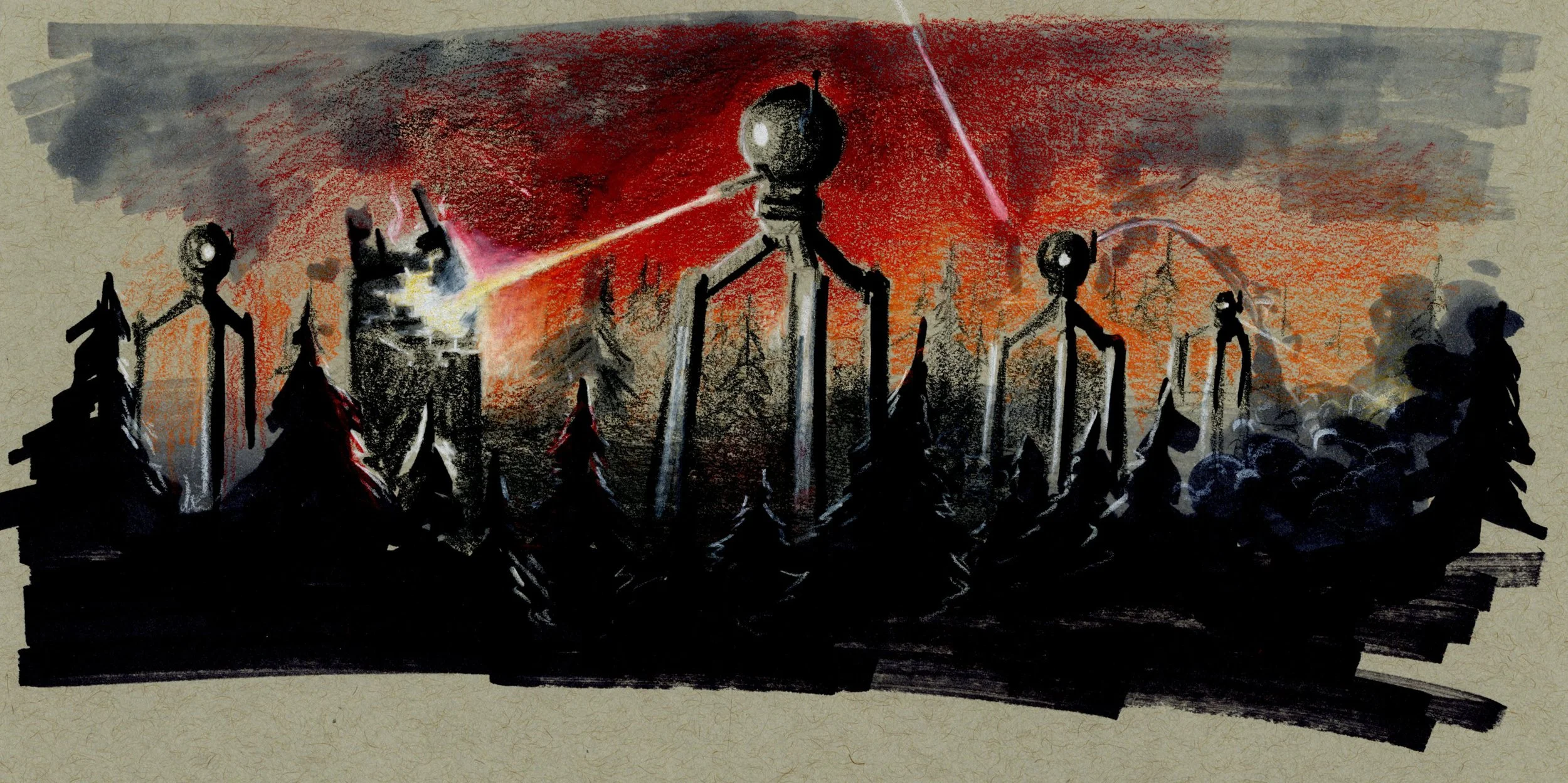SAV_202410_ILLU_309_Hunter_Muddiman_A5_NarrativeTrilogy_Sketches09.JPG