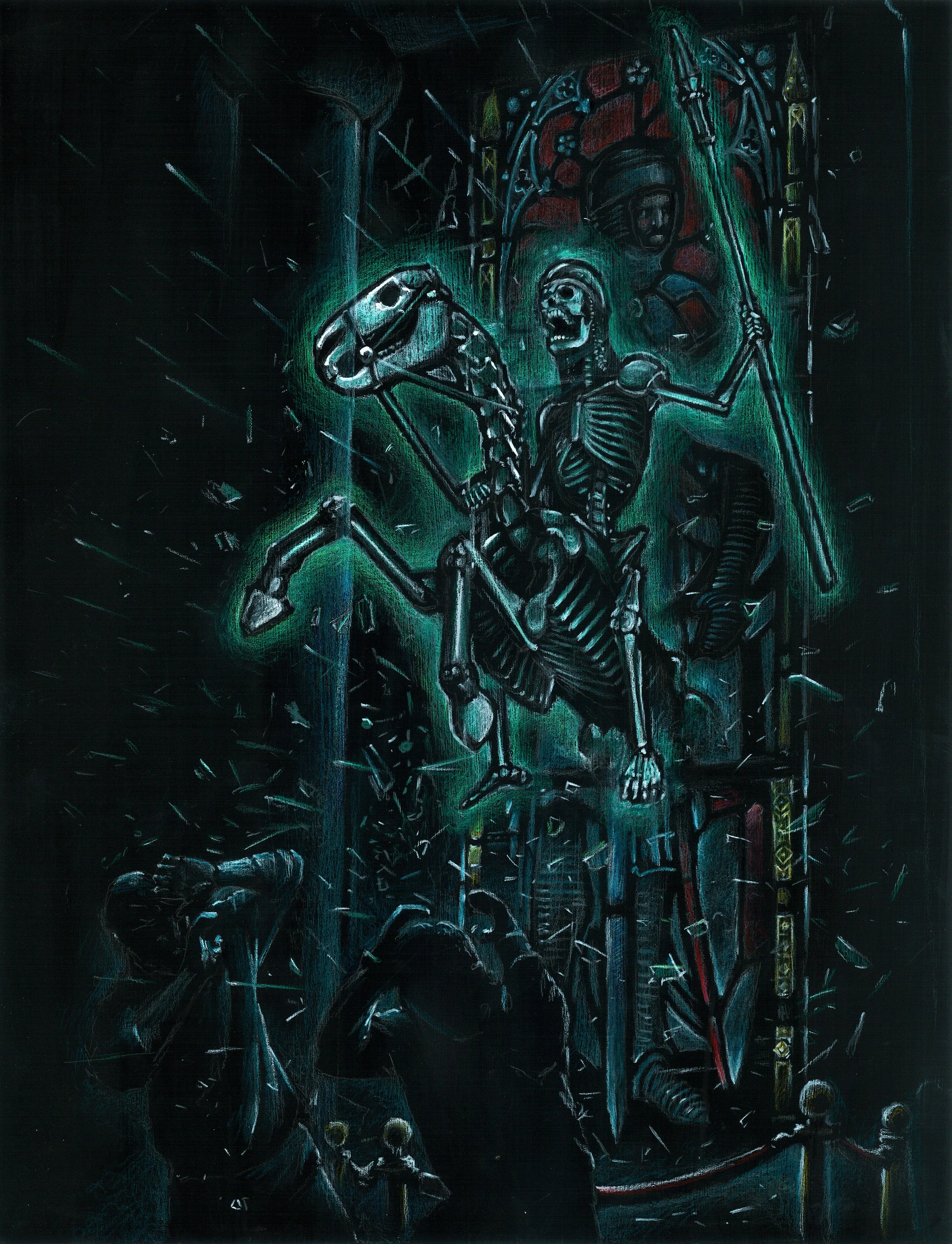 SAV-202440_ILLU385_Hunter_Muddiman_A3_Final copy.jpg
