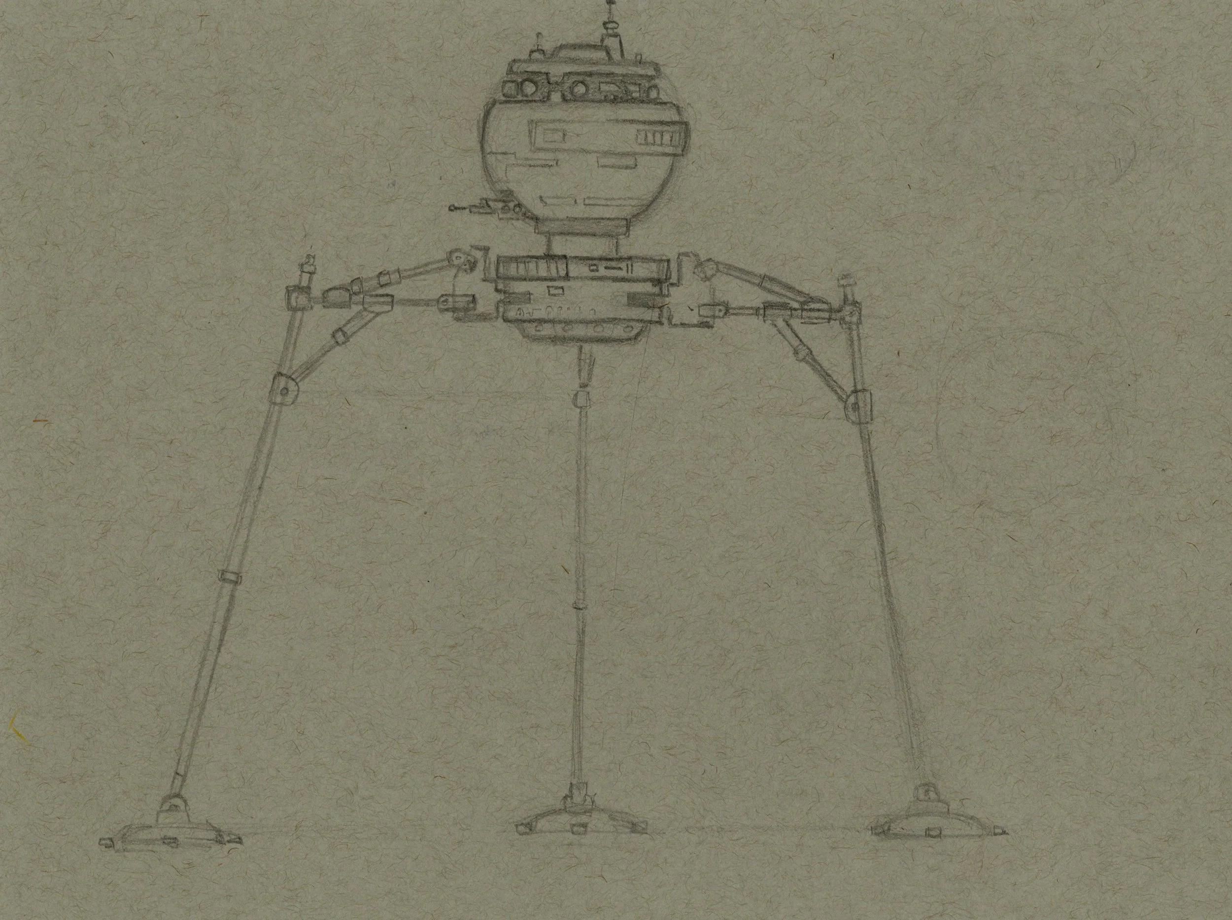 SAV_202410_ILLU_309_Hunter_Muddiman_A5_NarrativeTrilogy_Sketches12.JPG