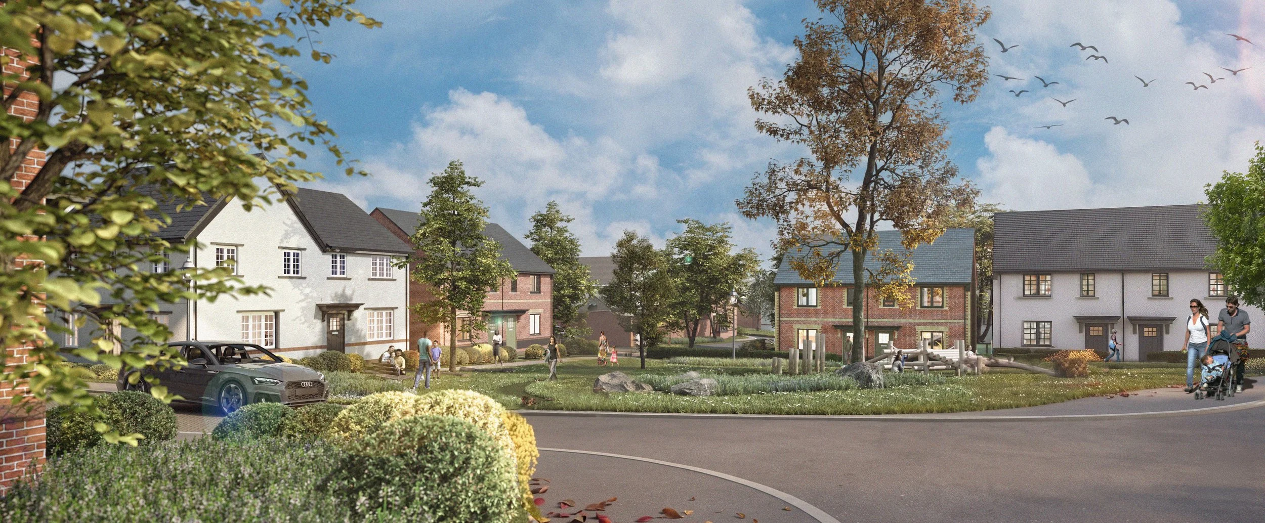 Village green-DI04.jpg