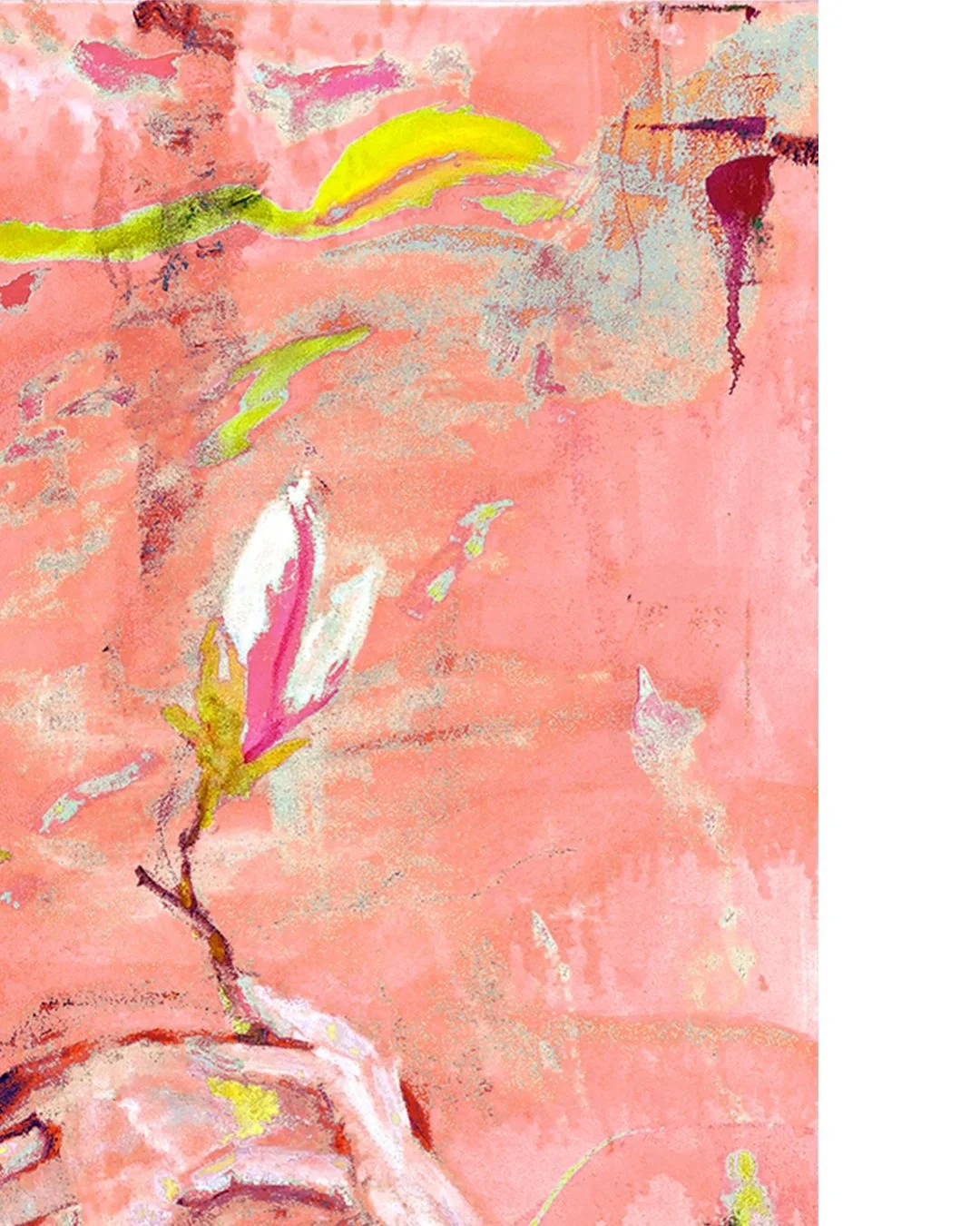 Adar Orange Burst
Adar Series
2024
40x40
Fine Art Print
Artist @gabrielemetcohen
Available now at Zamera Gallery

&ndash;&ndash;