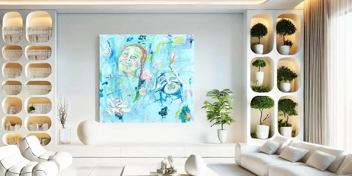 Adar — A Celebration of joy