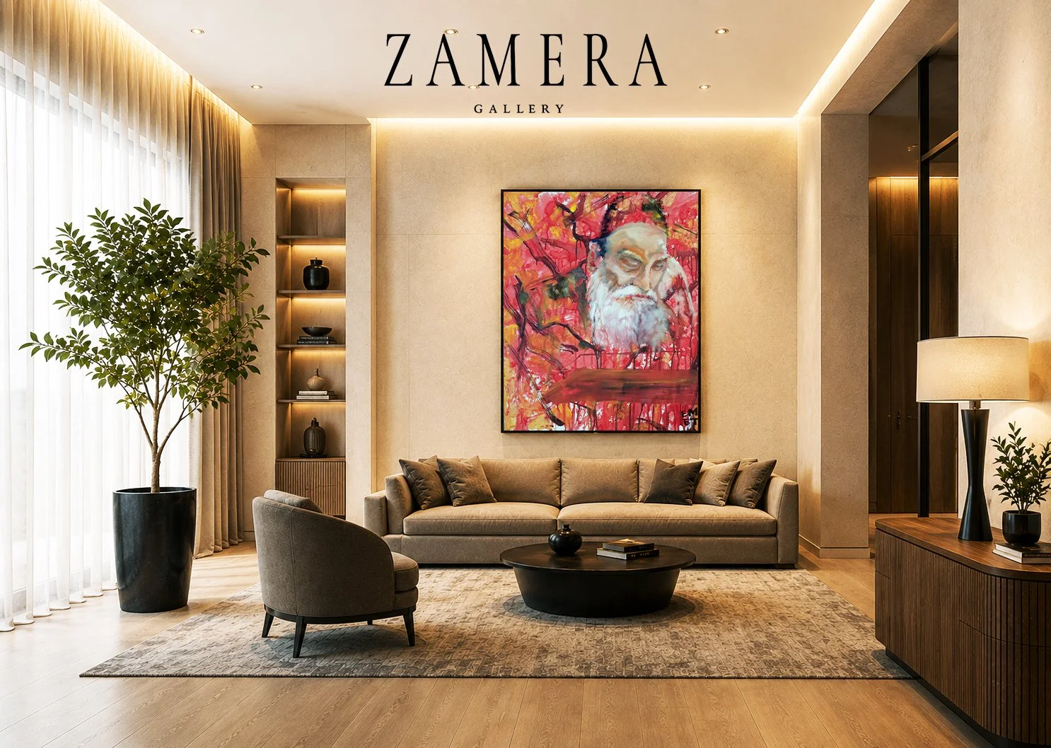 zamera-lernen-Crimson Ignite-living-room.jpg