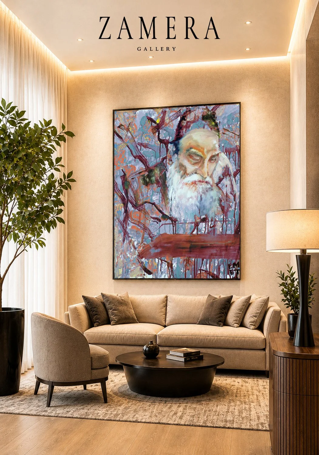 zamera-lernen-fiery horizon-living-room copy.jpg
