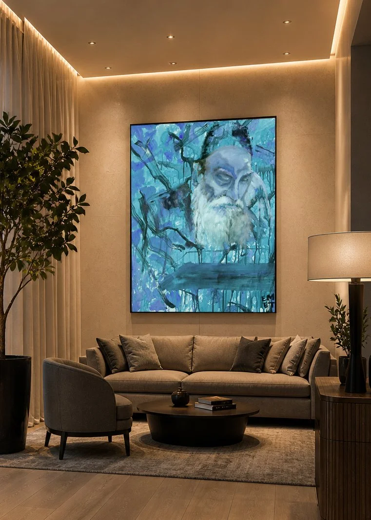 zamera-lernen-Celestial Flame-living-room.jpg