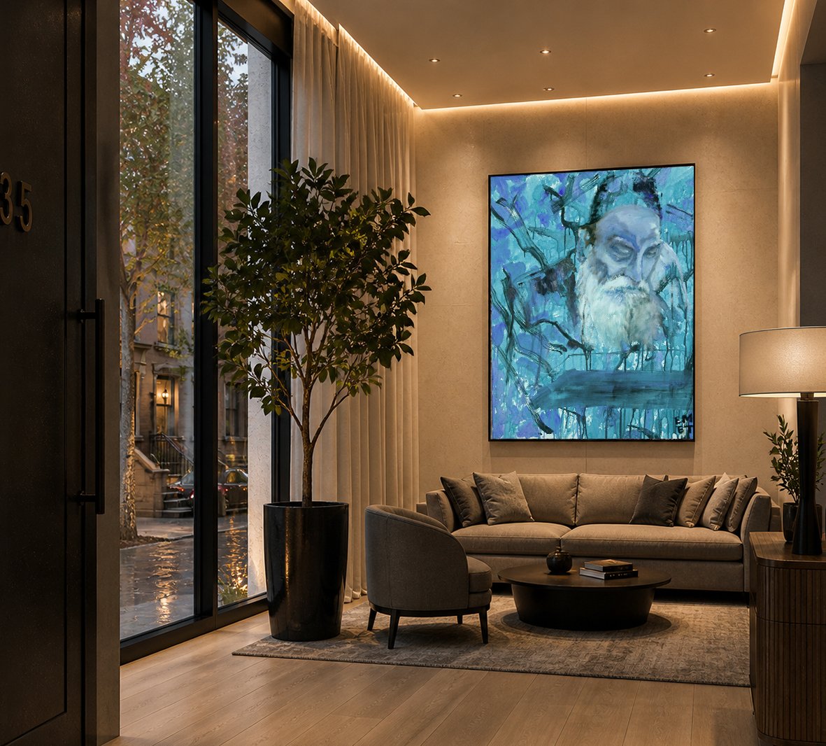 zamera-lernen-Celestial Flame-living-room-with-windows.jpg