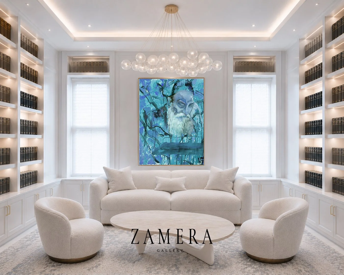 zamera-lernen-Celestial Flame-study-cosy-corner-2logo.jpg