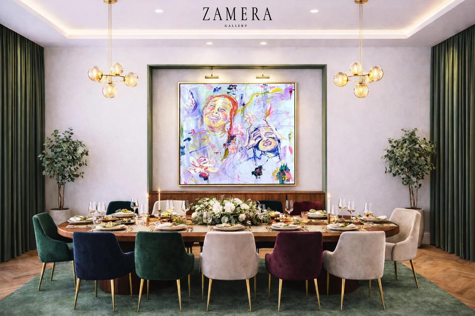 zamera-adar-violet-bliss-dining-room.jpg