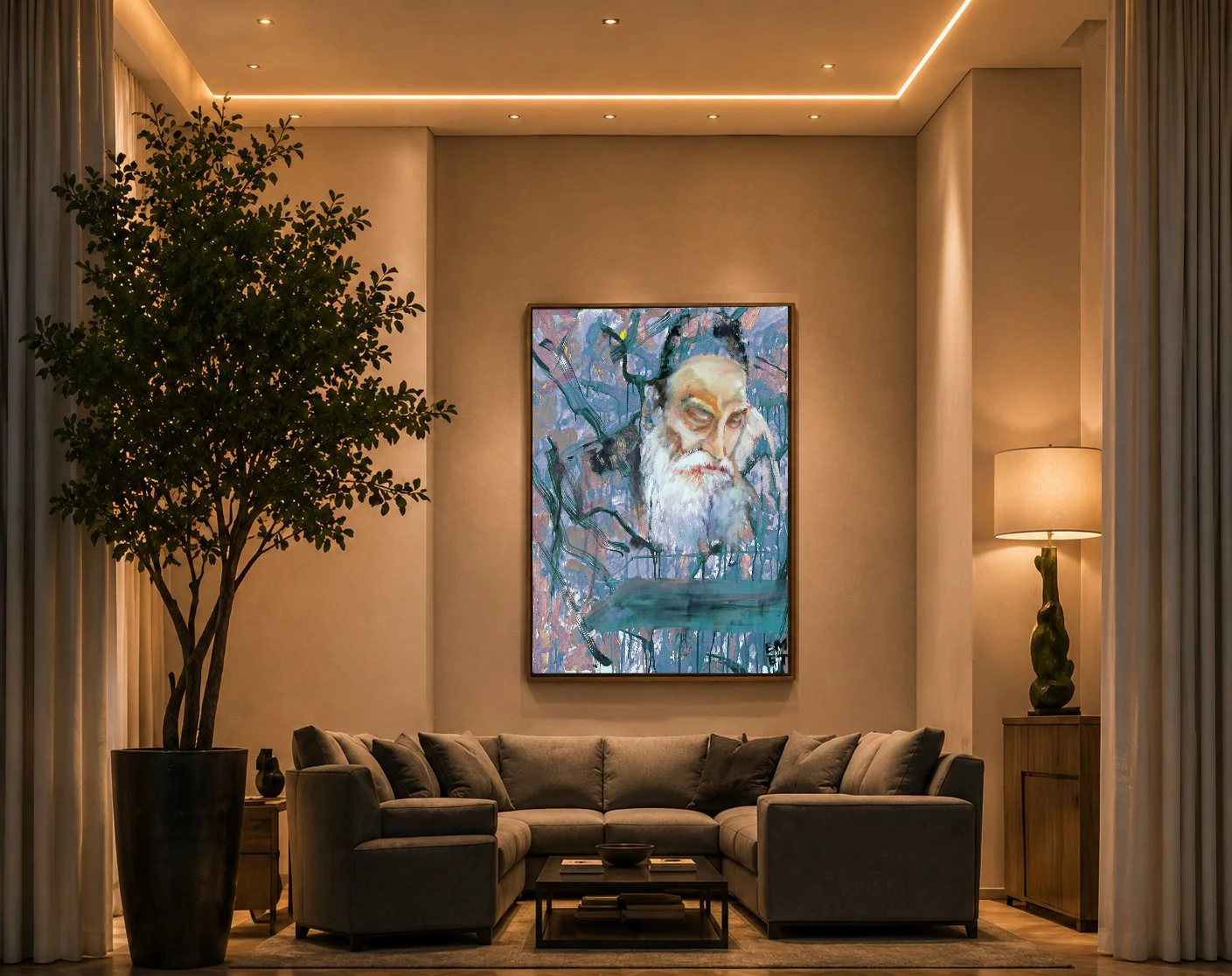 zamera-lernen-lavender-glow-living-room.jpg