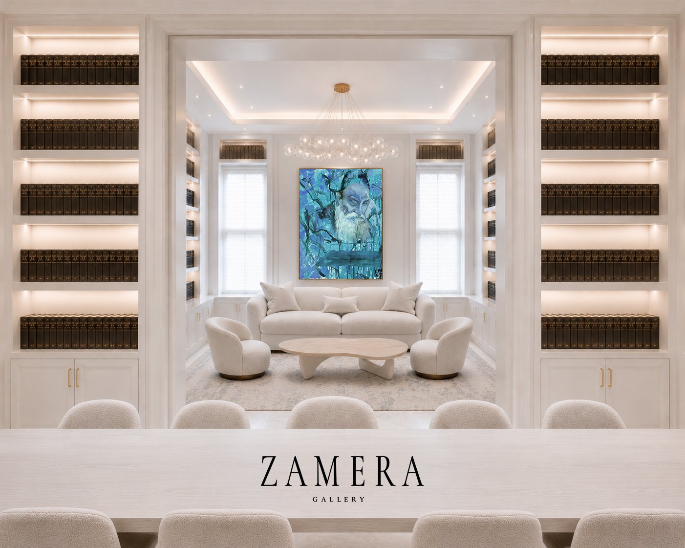 zamera-lernen-Celestial Flame-study-cosy-corner-logo.jpg