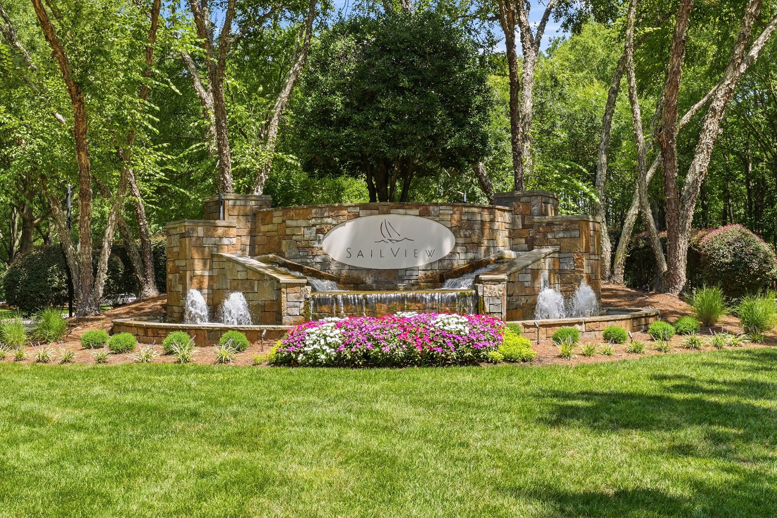 7755ChapelCreekDr_Ext_010.jpg