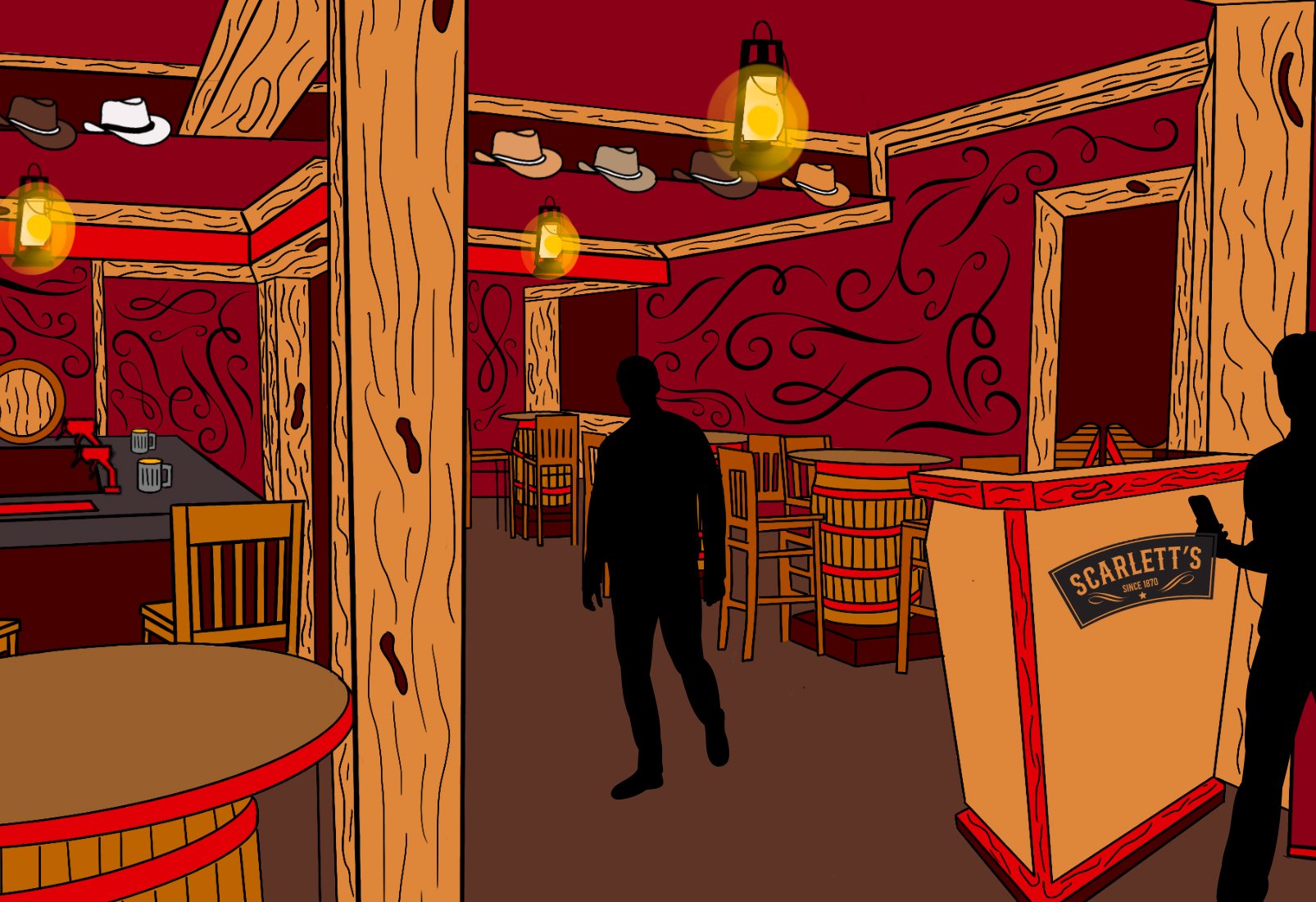 InteriorDesign.jpg
