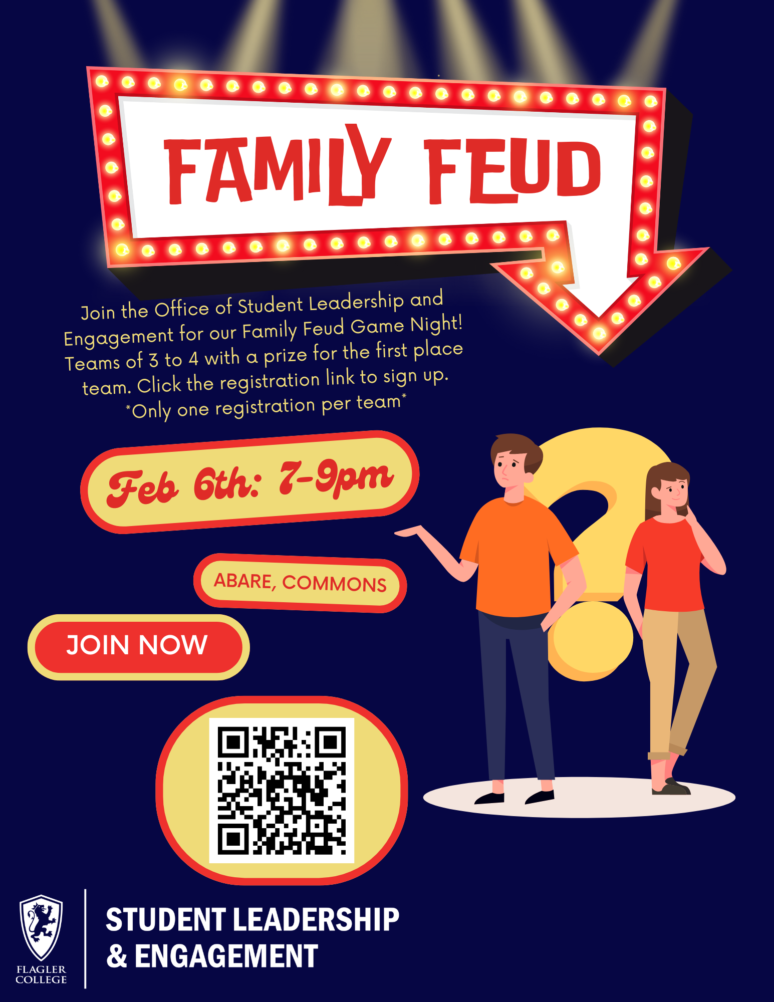 Family Feud- Final.png