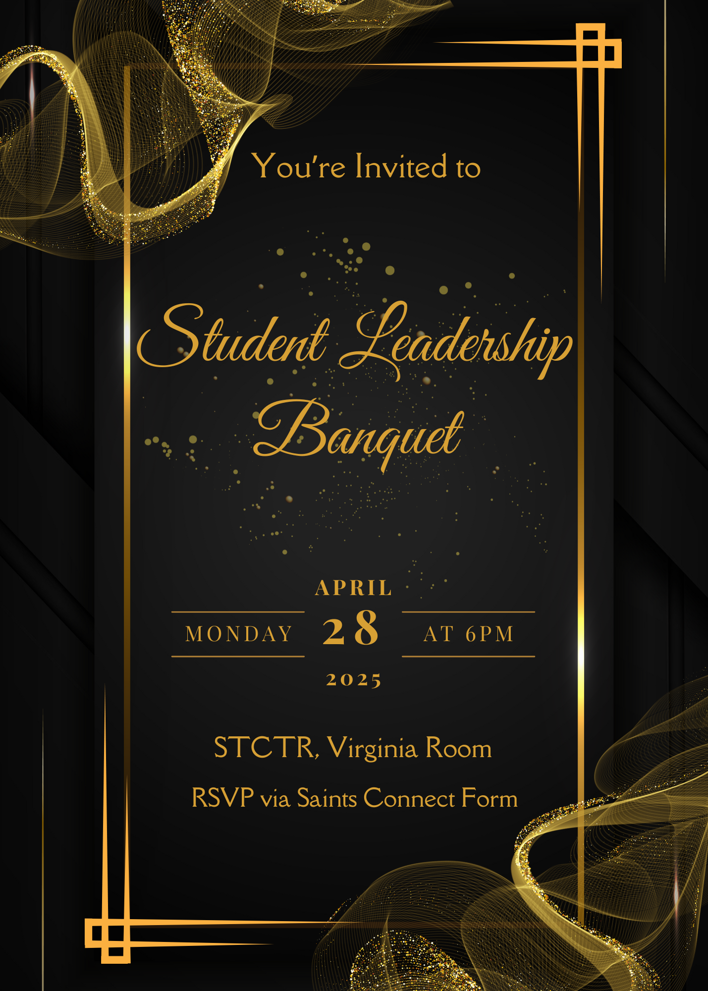 Student Leadership Banquet Invitation 2025- Final.png