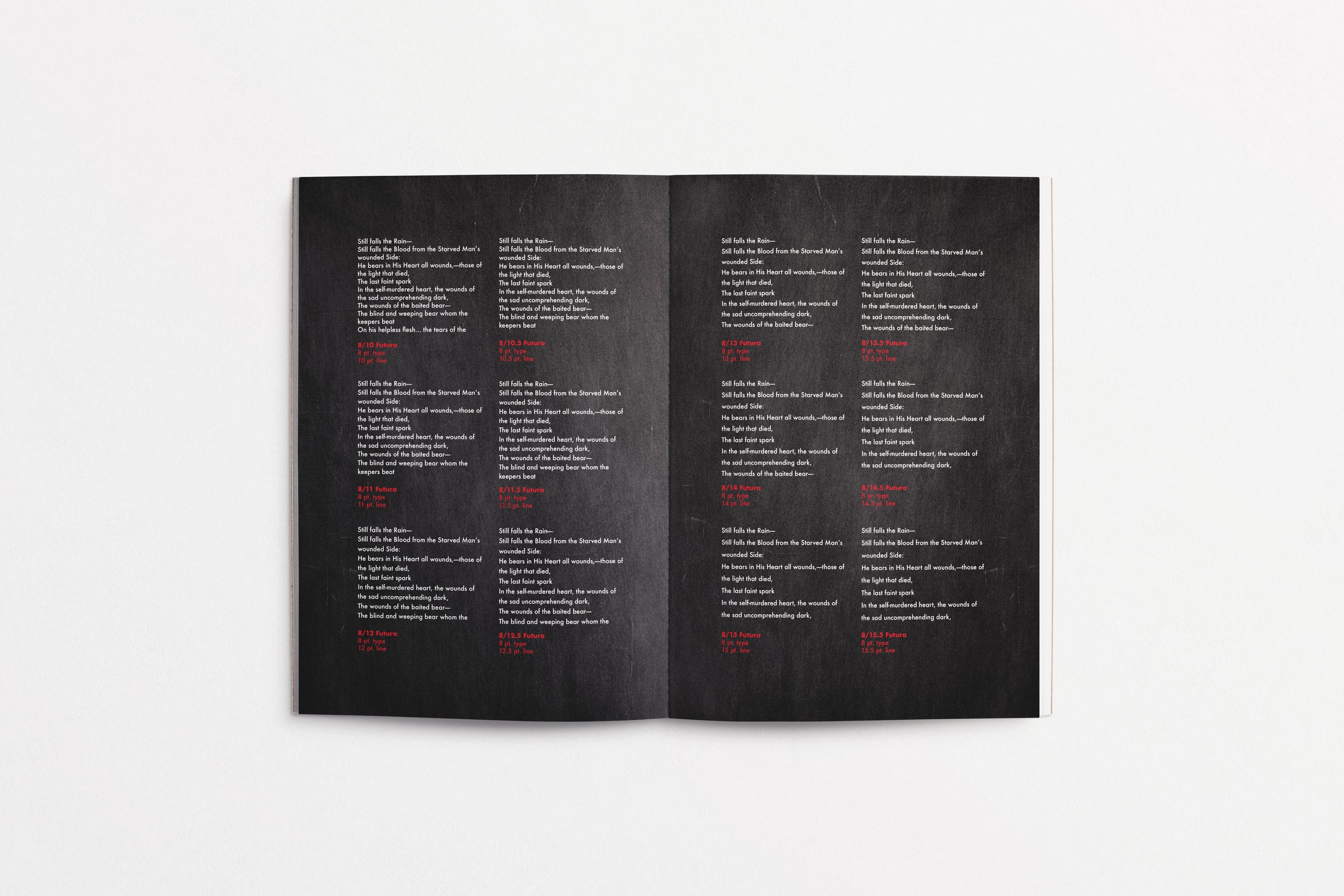 MockUp7.jpg