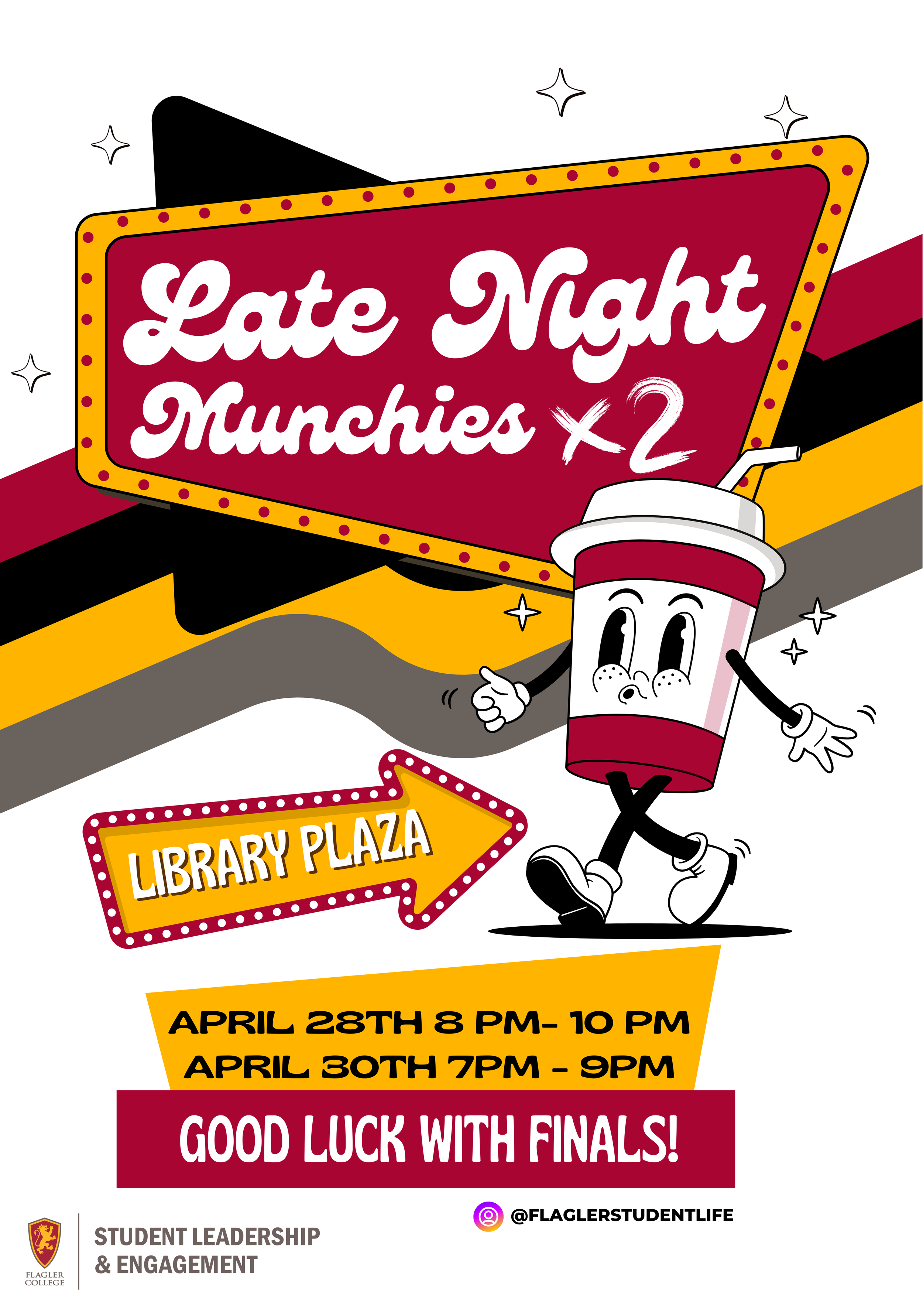 Late Night Munchies.png