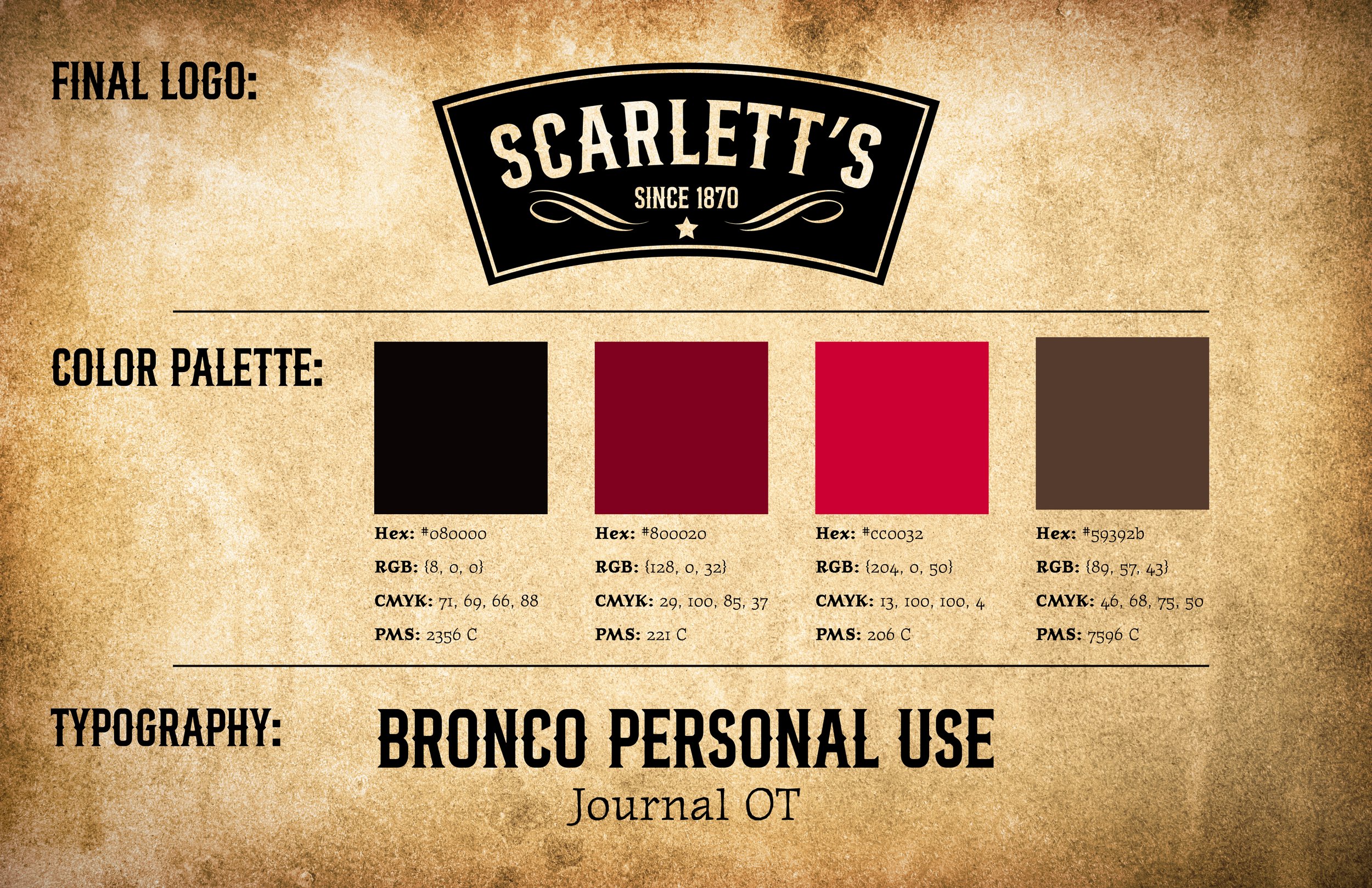 ScarletBrandDesign.jpg