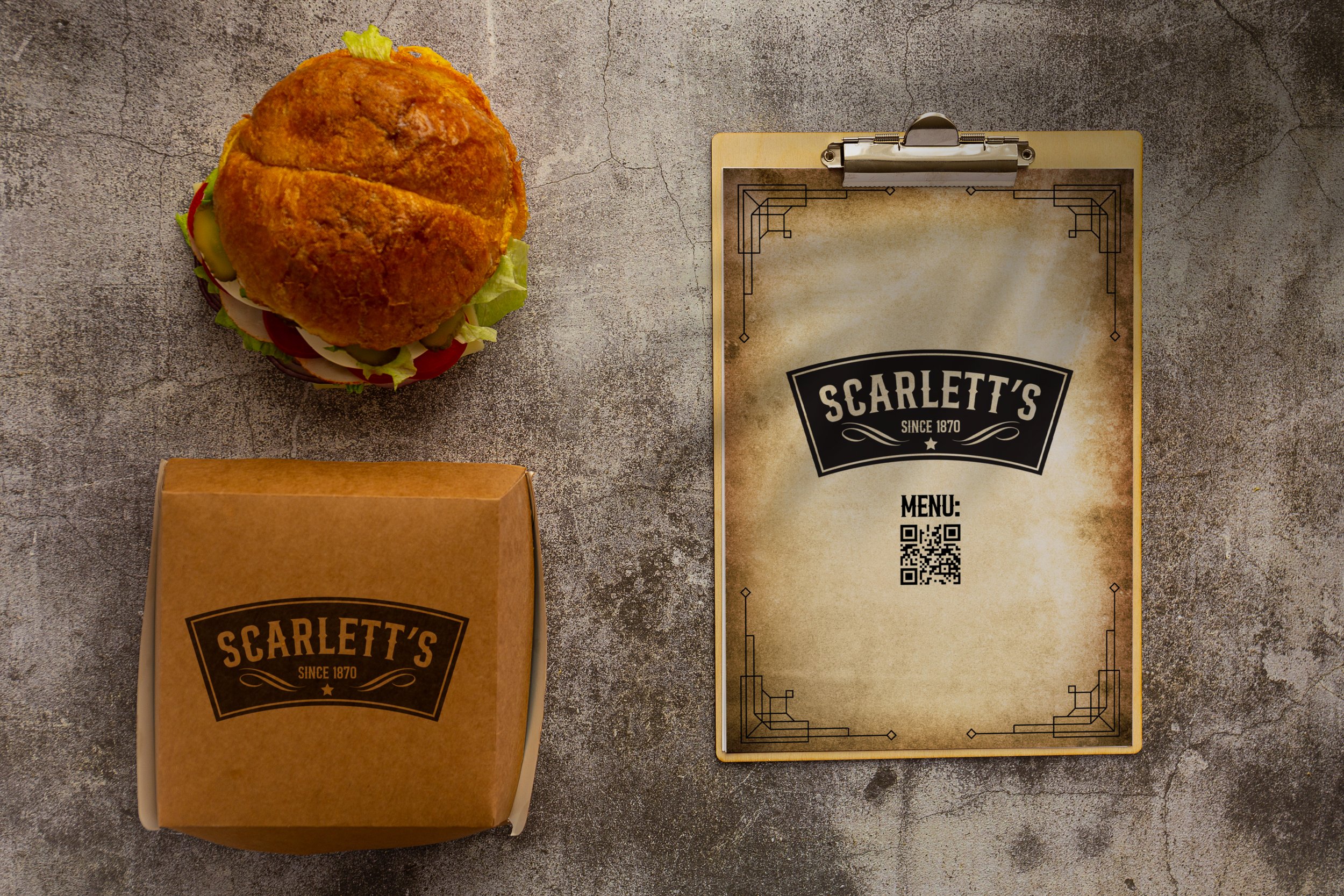 menu-and-box-mockup.jpg