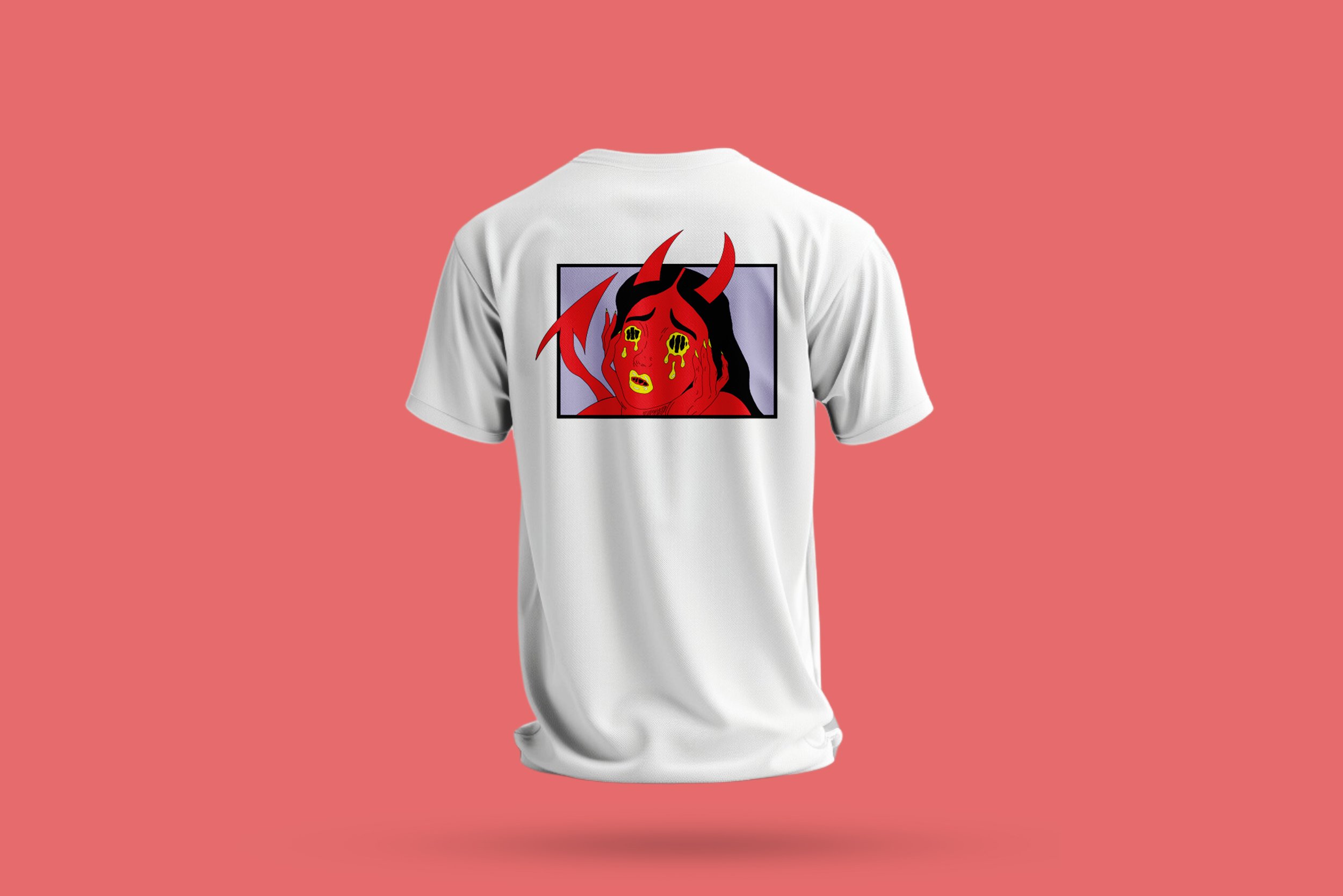 Tshirt-Mockup-copy-2.jpg