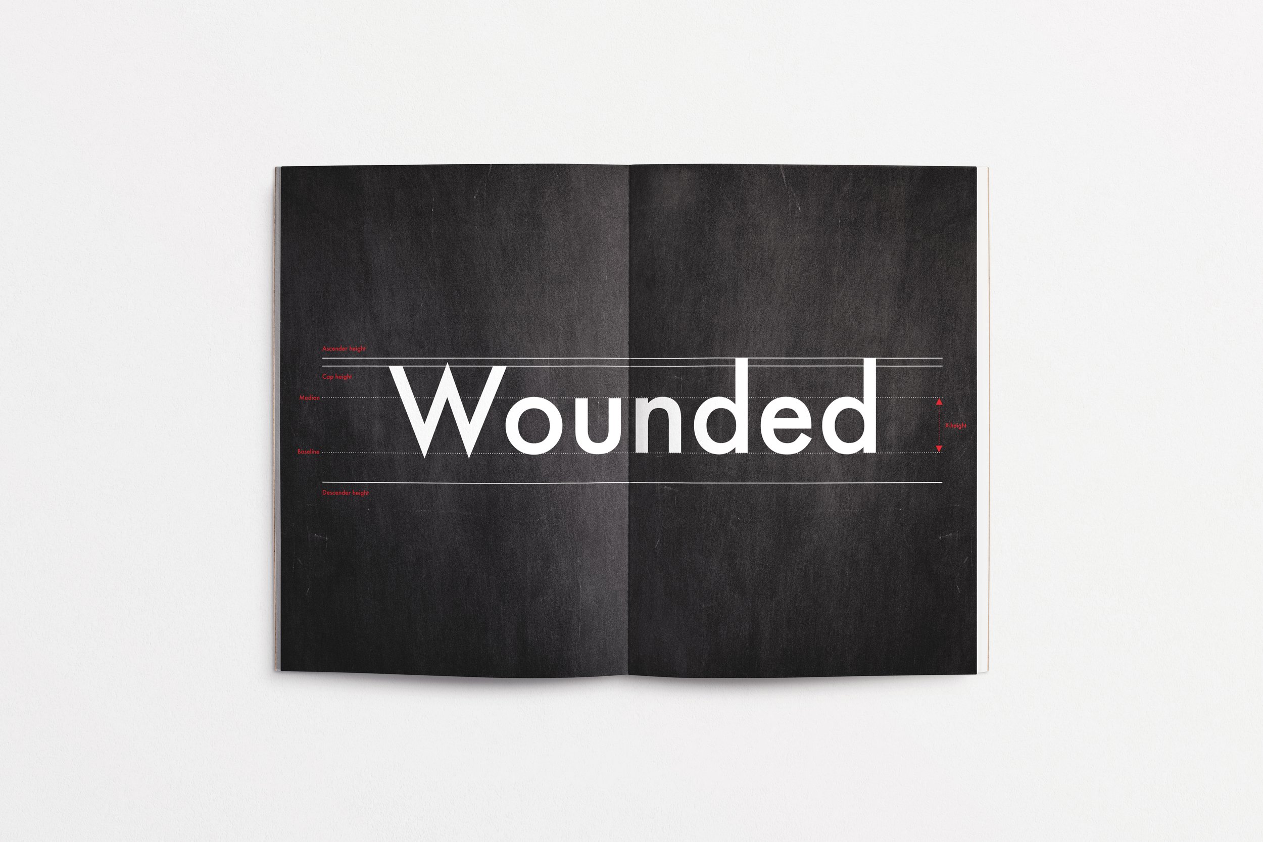 MockUp2.jpg