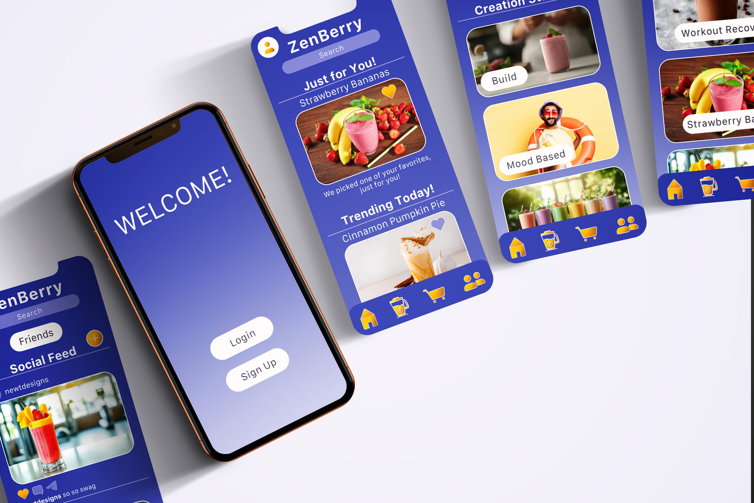 Welcome-Mockup.jpg