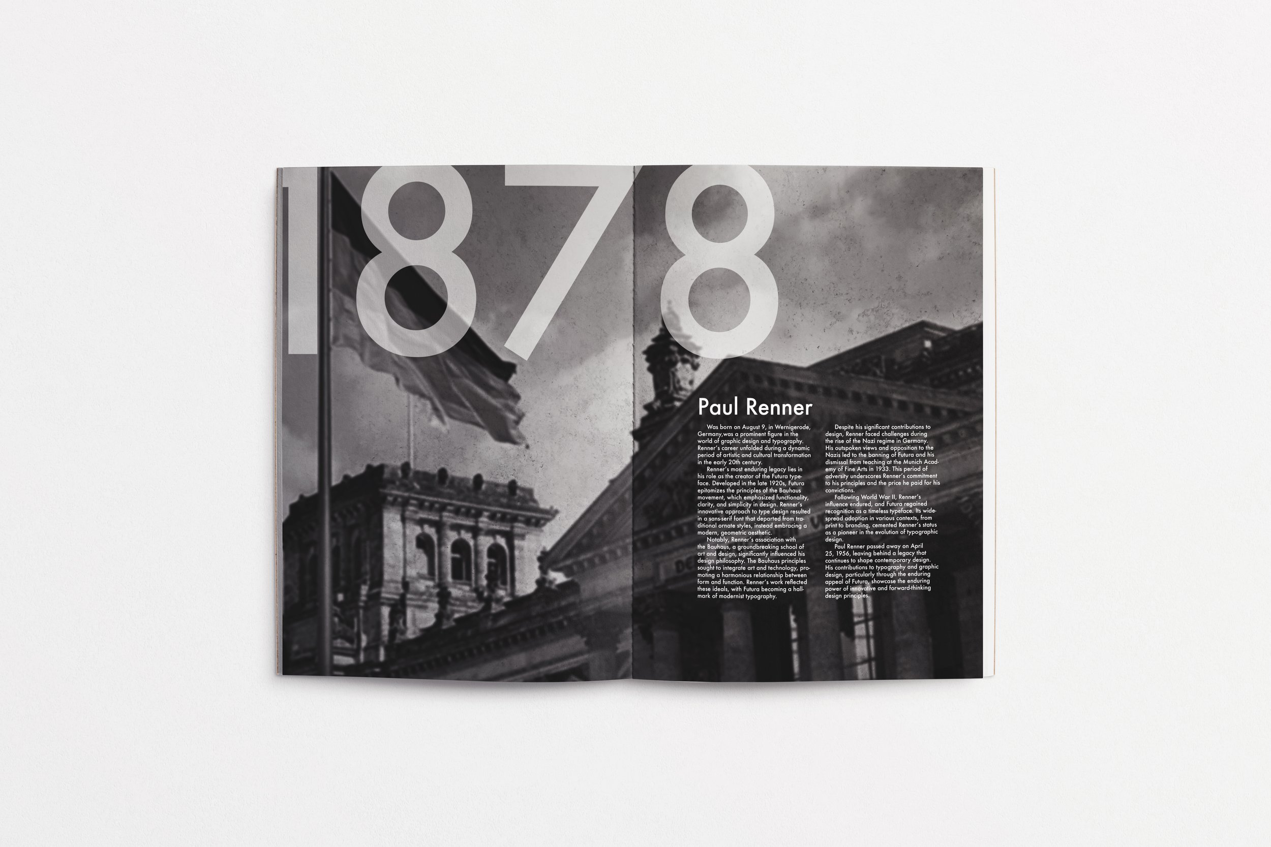 MockUp6.jpg