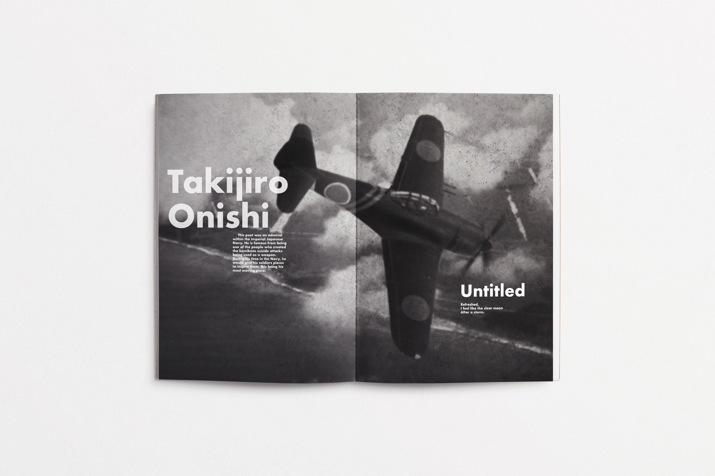MockUp10.jpg
