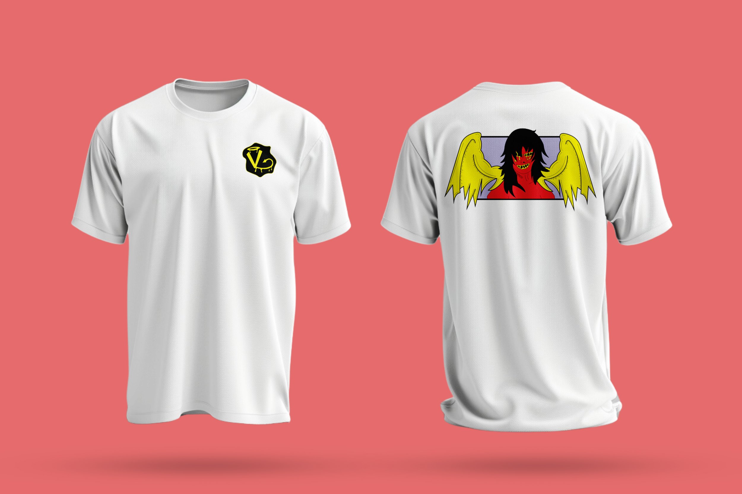 Tshirt-Mockup.jpg