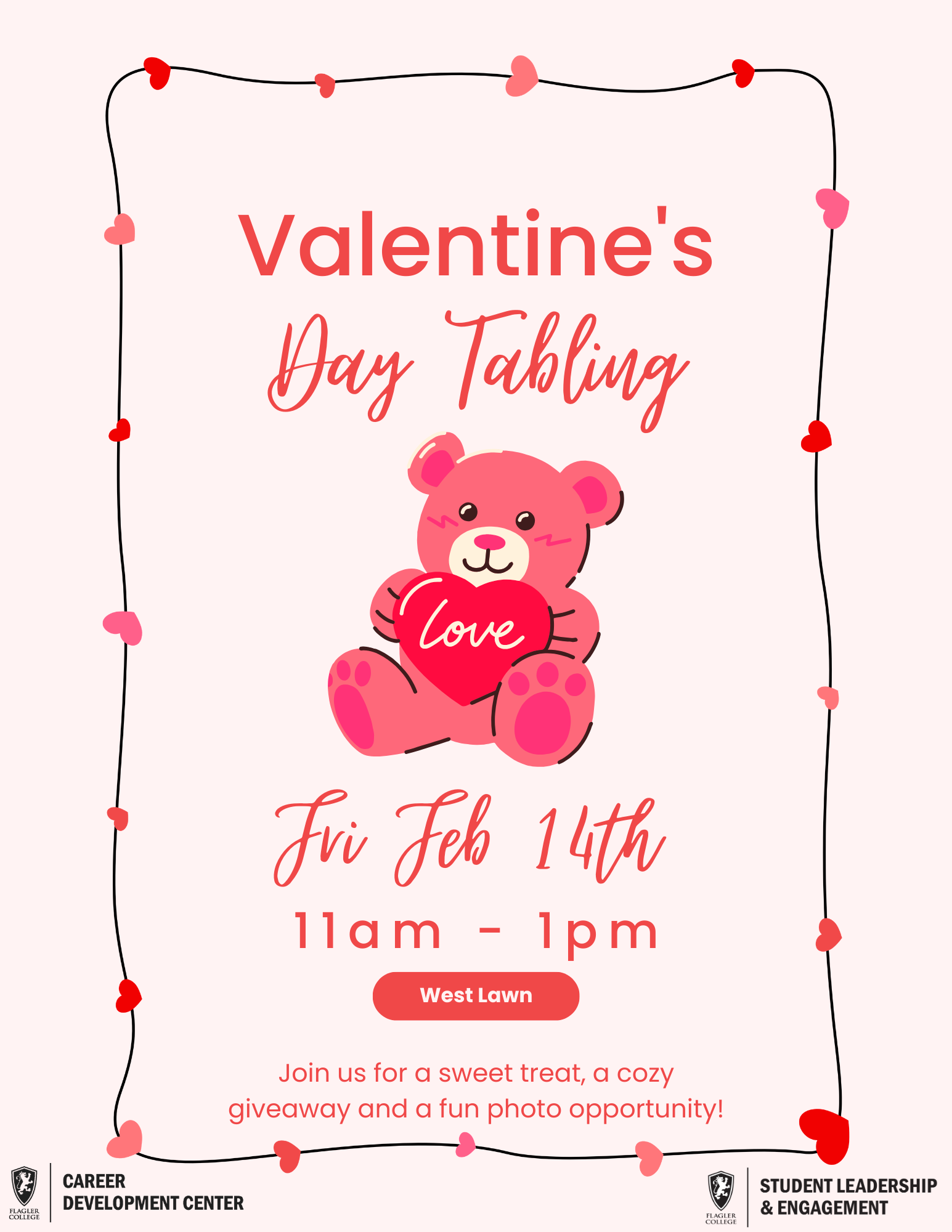 V-Day Tabling.png