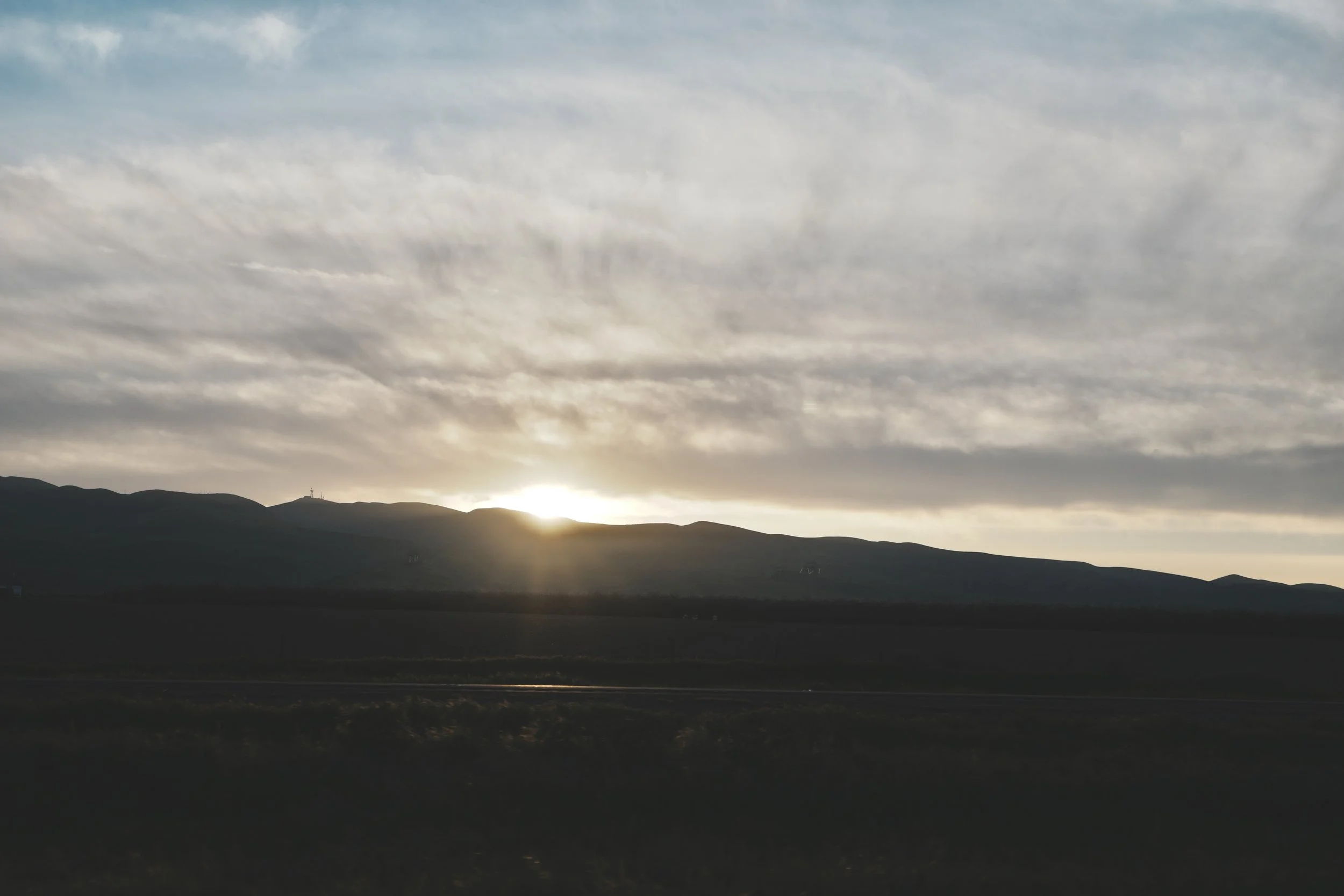 Divergence Alignment in scaling AI Via the Afterstring Love Theorem